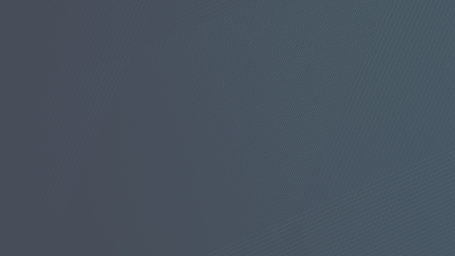 50mm Rope Control Wooden Blinds